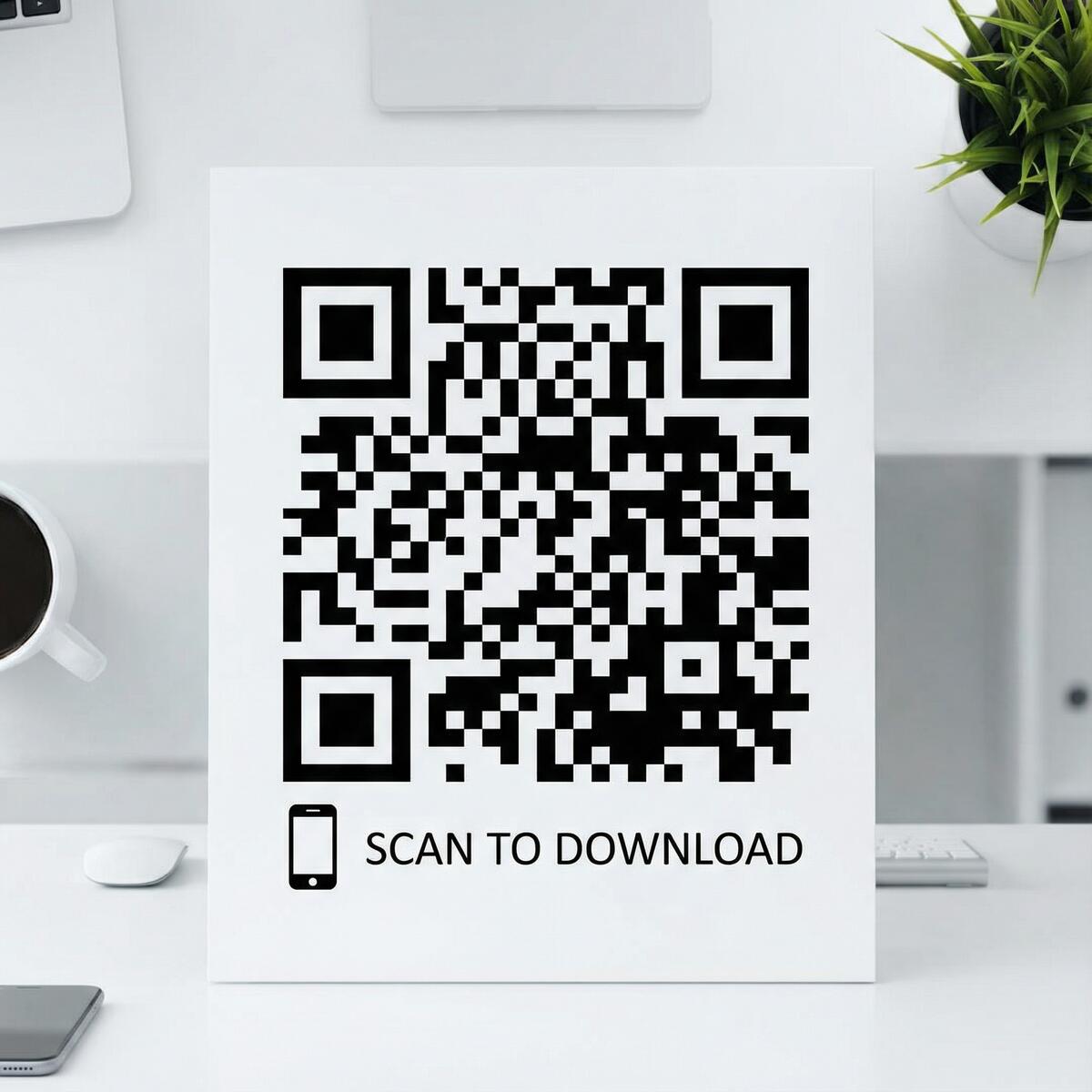 海角网 APP下载二维码